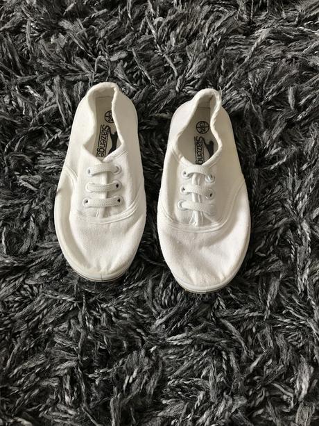 Platenky, slazenger,24