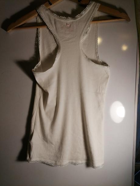 Letne tielko, pepperts,152