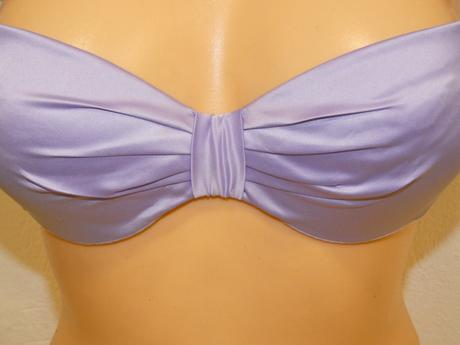 Podprsenka, la senza,75d