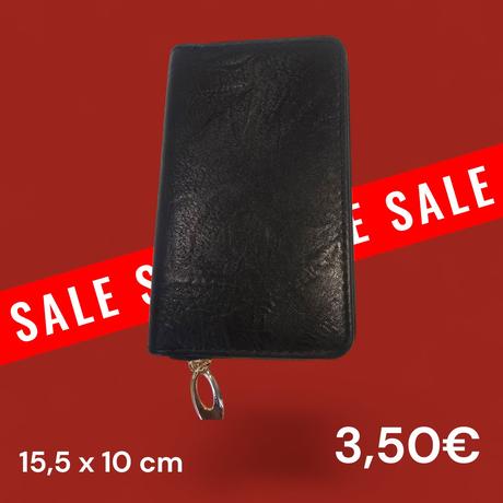 Peňaženky výpredaj, 