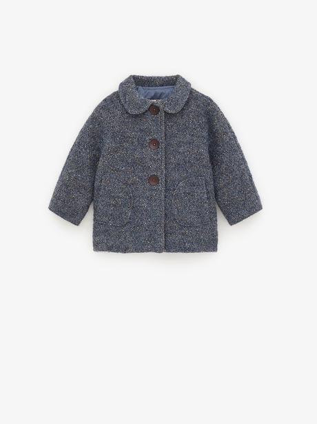 Prechodny kabatik zara, zara,80