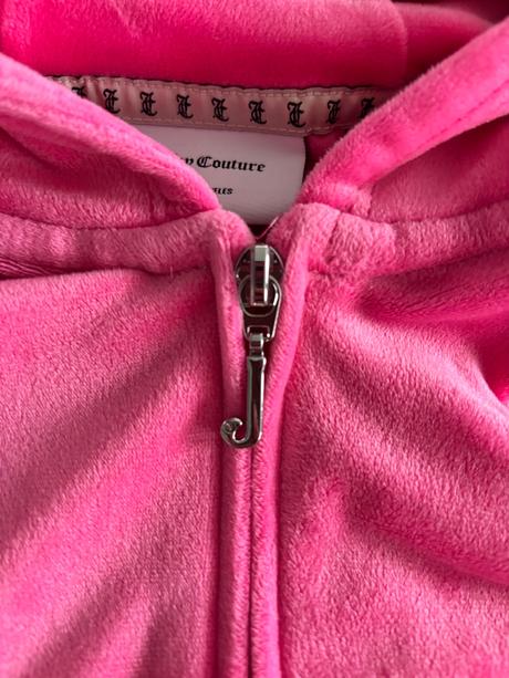 Súprava juicy, 146