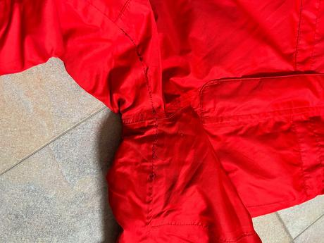 Oteplovačky, etirel,104