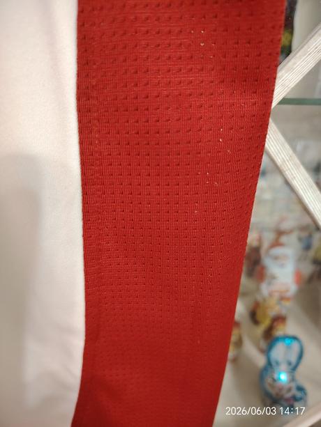 Adidas pánske tričko, adidas,l