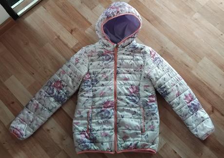 Prechodná vetrovka, reserved,158