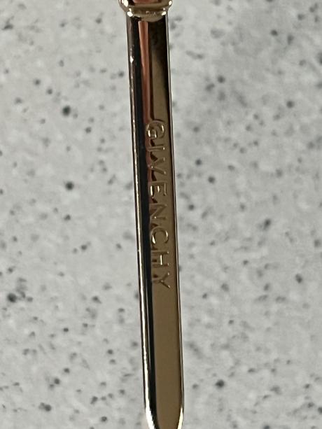 Slnečné okuliare givenchy, givenchy