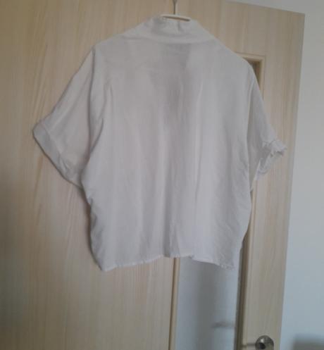 Blúzka, ovs,xl