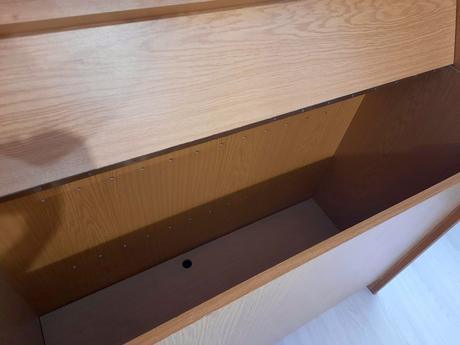 Zostava do detskej izby, 