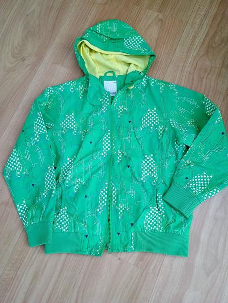 Vetrovka, glo-story,128