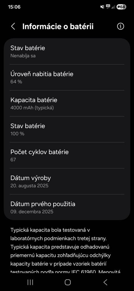 Samsung galaxy s25, samsung