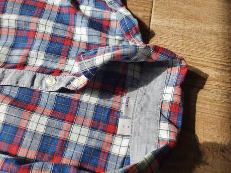 Kosela mexx, mexx,122