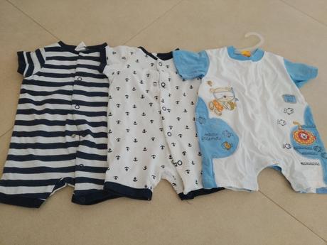 Letne overaly hm 2ks, h&m,56