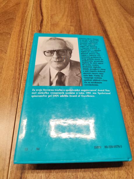 Aj keď sa smejem, je mi do plaču, veľmi dobrý stav, 