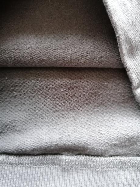 Tensia mickey mikina, reserved,104