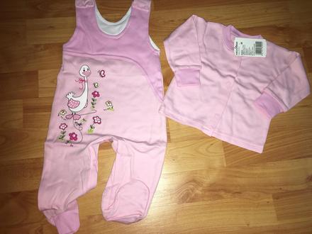 Kosielka a dupacky, 68