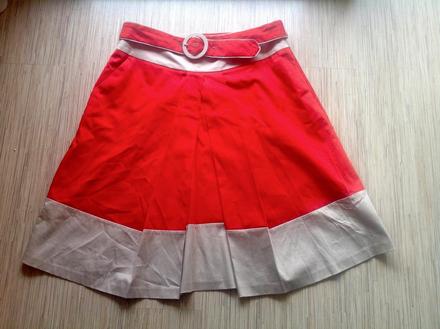 Krasna sukna, m&co,42