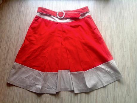 Krasna sukna, m&co,42