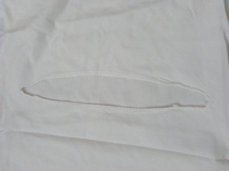 Zavinovacka-obdĺžnik,