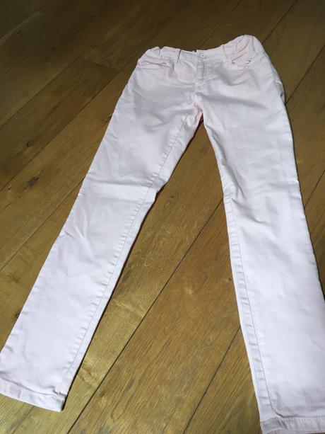 Rifle, zara,152