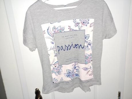 Stradivarius, stradivarius,m