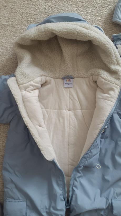 1overal na zimu v.68+, 68