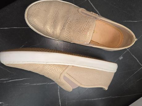 Geox vel.37, geox,37