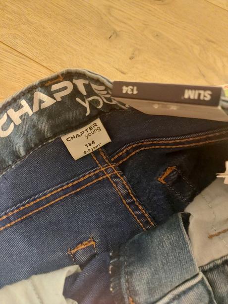 Rifle chapter young takko, chapter young,134