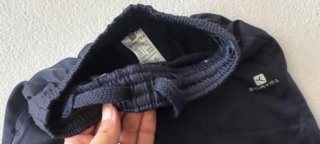 Tepláky, domyos,110