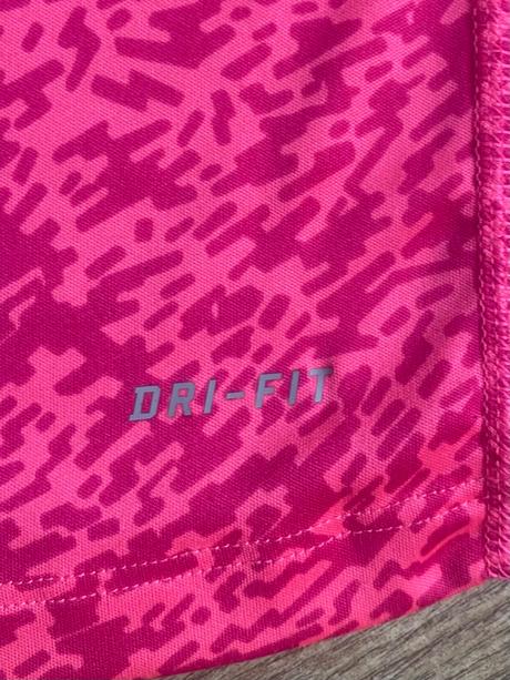 Nike dri fit tričko, nike,xs