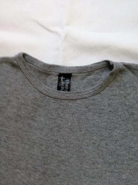 Chlapčenské tričká 2 ks, c&a,128