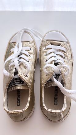 Converse tenisky, converse,28