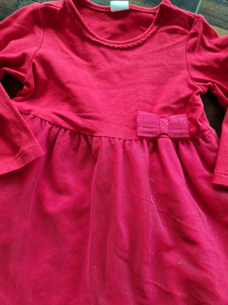 Saticky h&m 95, h&m,74