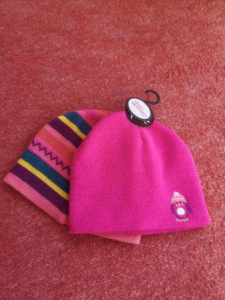 Young dimension čiapky 2ks veľ. 2-6 rokov, young dimension,92 / 98 / 104 / 110 / 116