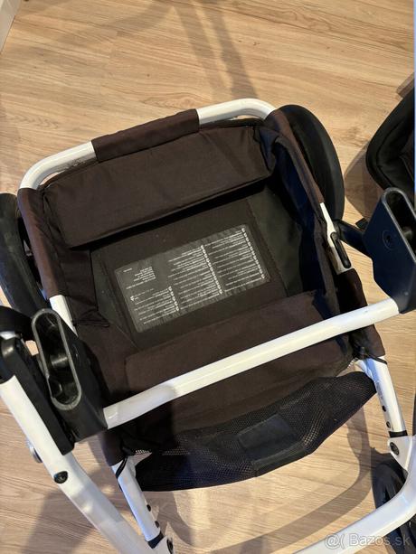 Kočík britax go next, britax,britax go next
