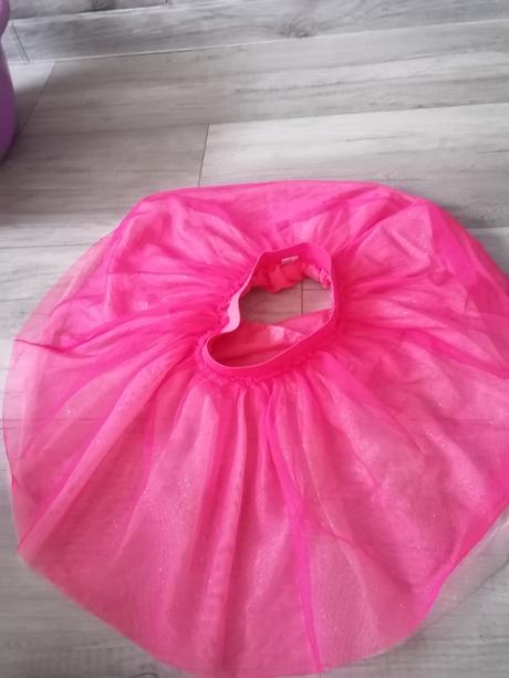 Suknicka, dopodopo,104