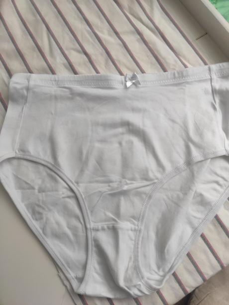 Dámske nohavičky, xxl