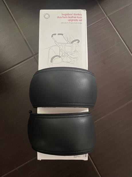 Kocik bugaboo donkey 2, bugaboo,bugaboo donkey 2