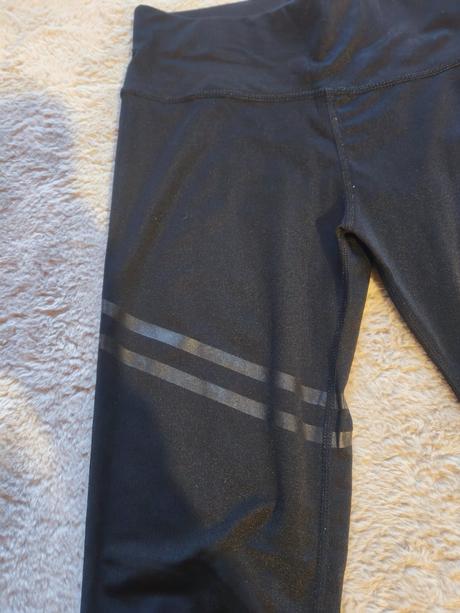 Športové leginy, m