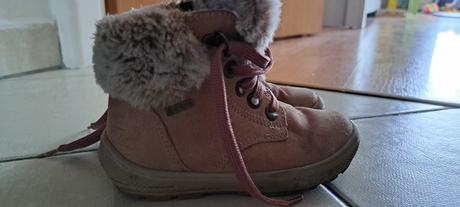 Superfit jeseň/ zima, superfit,25