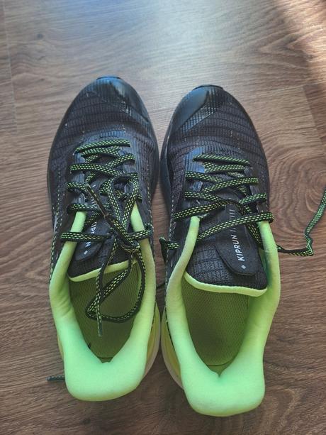 Tenisky 34, decathlon,34