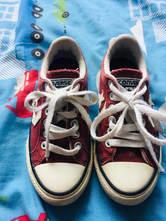 Converse tenisky, converse,27