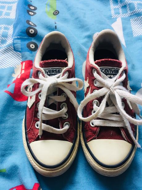 Converse tenisky, converse,27