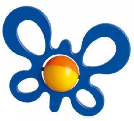 Nuk 262064 hryzatko motýľ, 