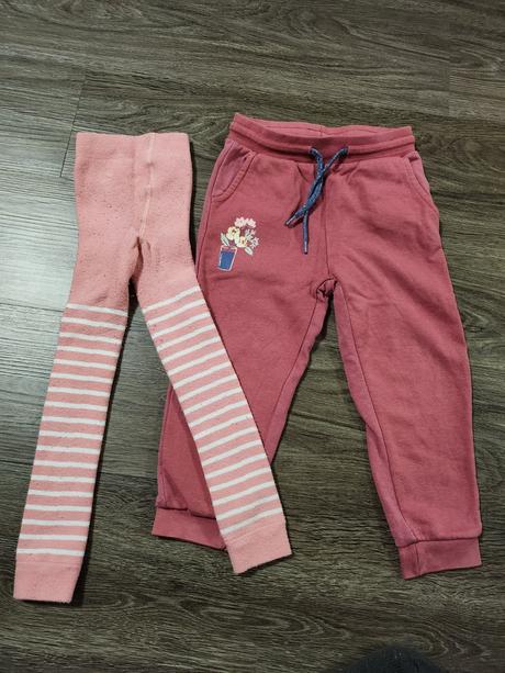 Zadarmo k nakupu 104-110, lupilu,104