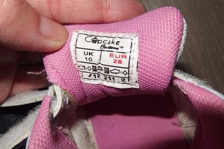 Srdiečko, deichmann,28