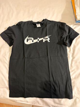 Pánske tričko, nike,m