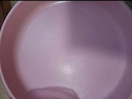 Sada riadu twistshake + tupperware, 