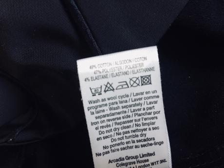 Topshop mini sukňa vel.38/s-m, topshop,s