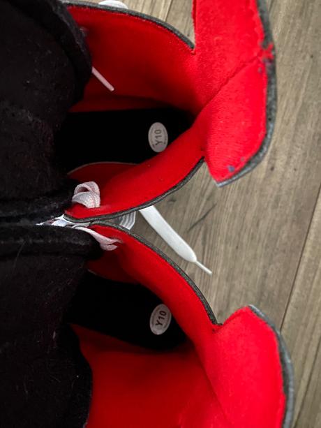 Korčule bauer + druhé ako darček, bauer,28