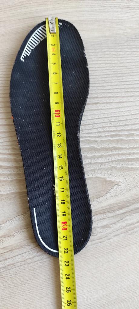 Adidas terrex ax2r - 35, adidas,35